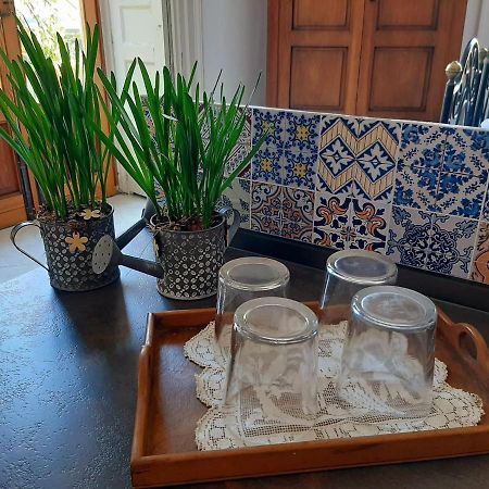 Bellini Apartment カターニア エクステリア 写真