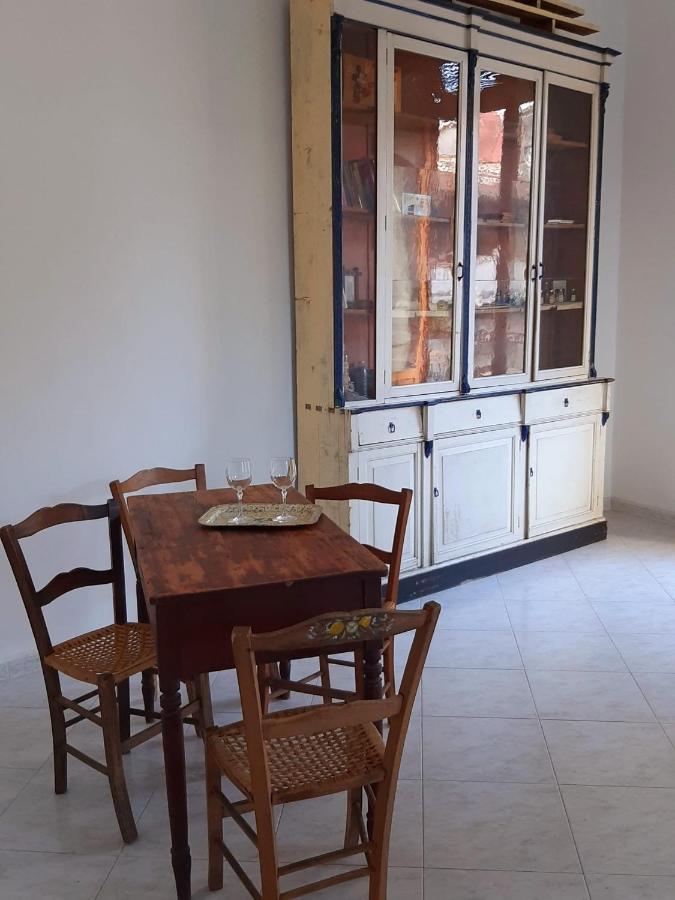 Bellini Apartment カターニア エクステリア 写真