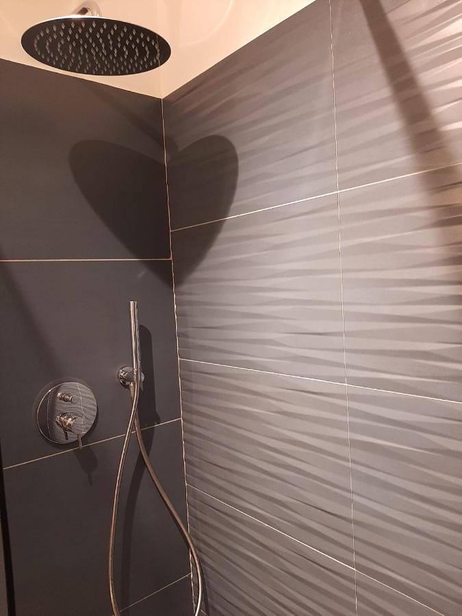 Bellini Apartment カターニア エクステリア 写真