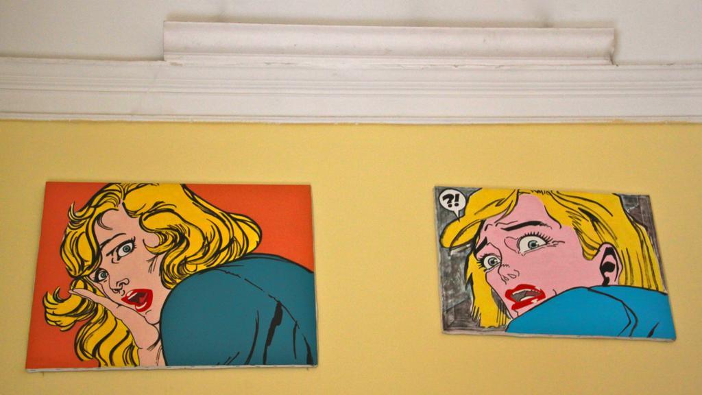 Bellini Apartment カターニア エクステリア 写真