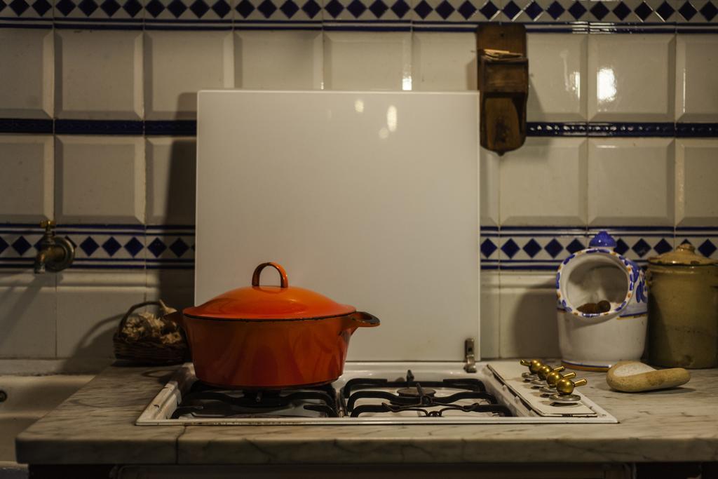 Bellini Apartment カターニア エクステリア 写真