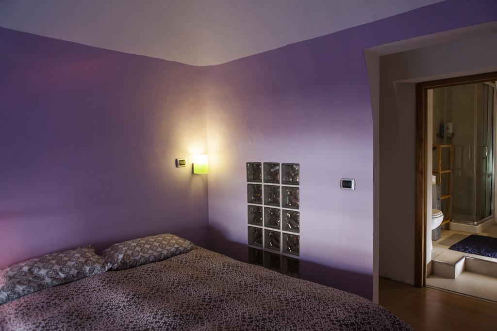 Bellini Apartment カターニア エクステリア 写真