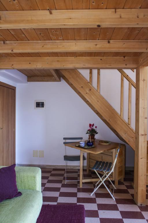 Bellini Apartment カターニア エクステリア 写真