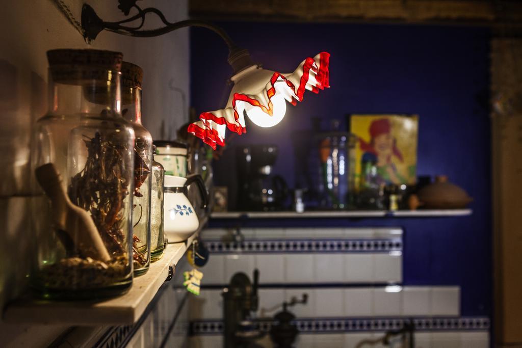 Bellini Apartment カターニア エクステリア 写真