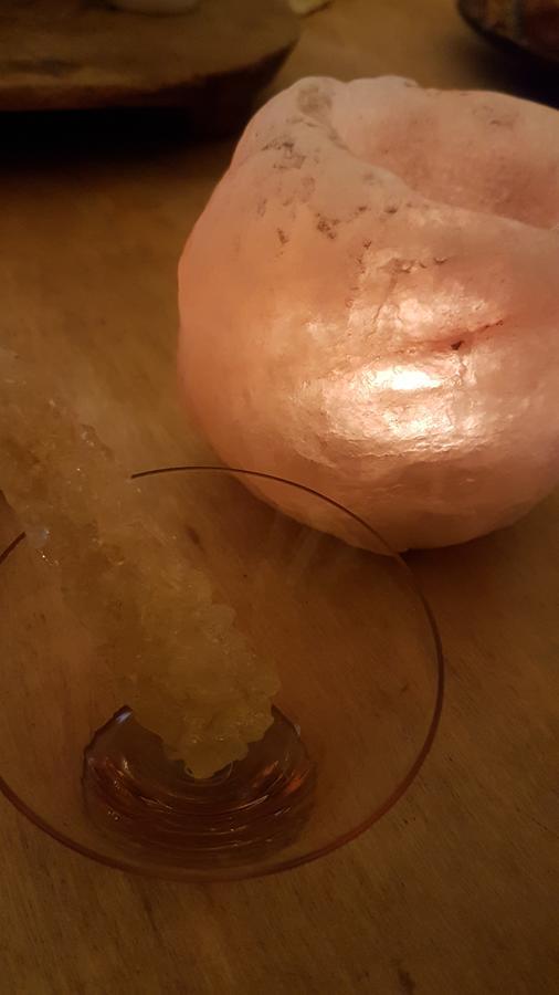 Bellini Apartment カターニア エクステリア 写真